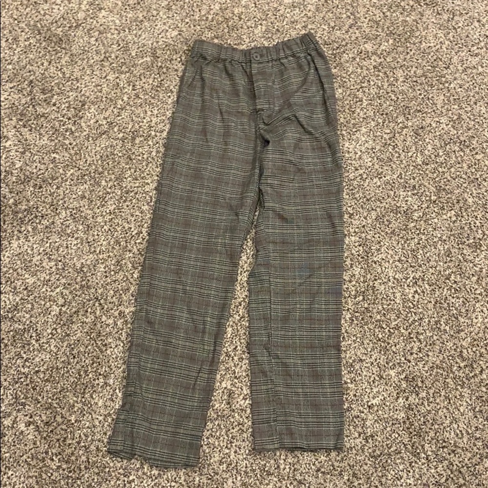 Brandy melville (John Galt) Trousers